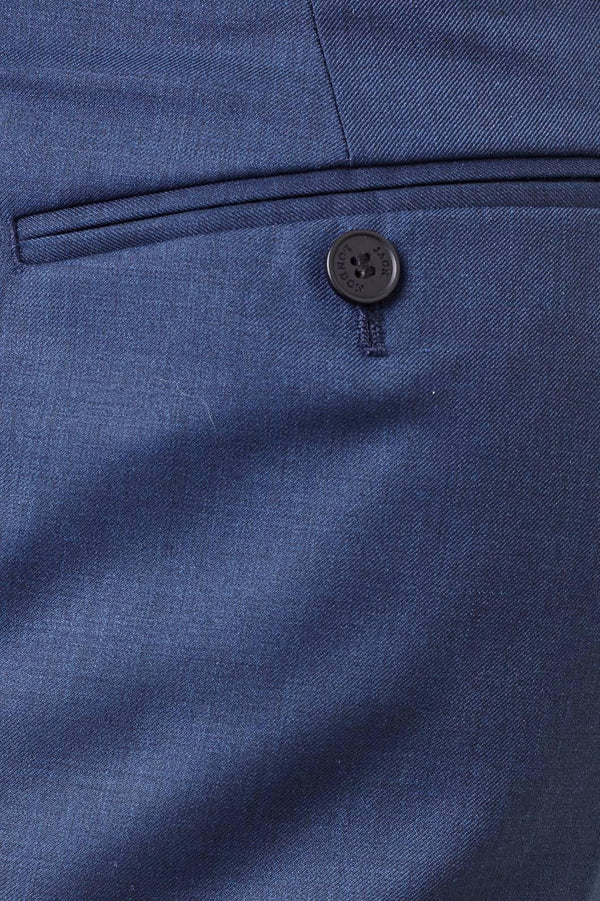 navy-check