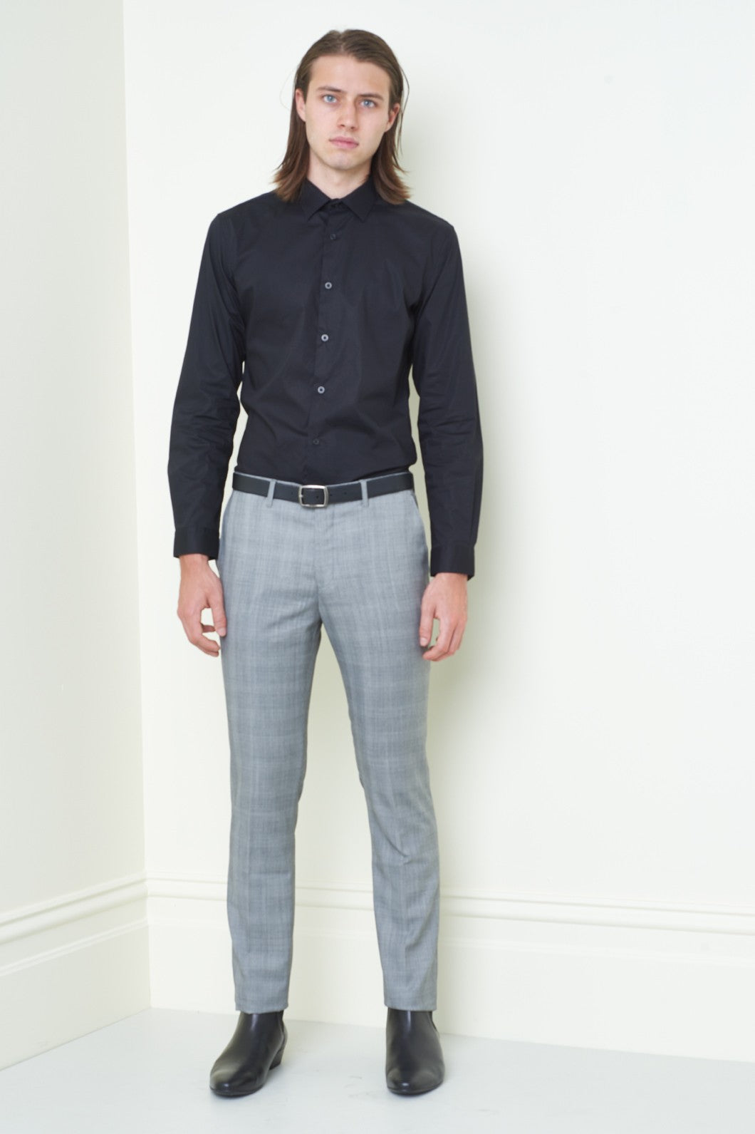 grey-check