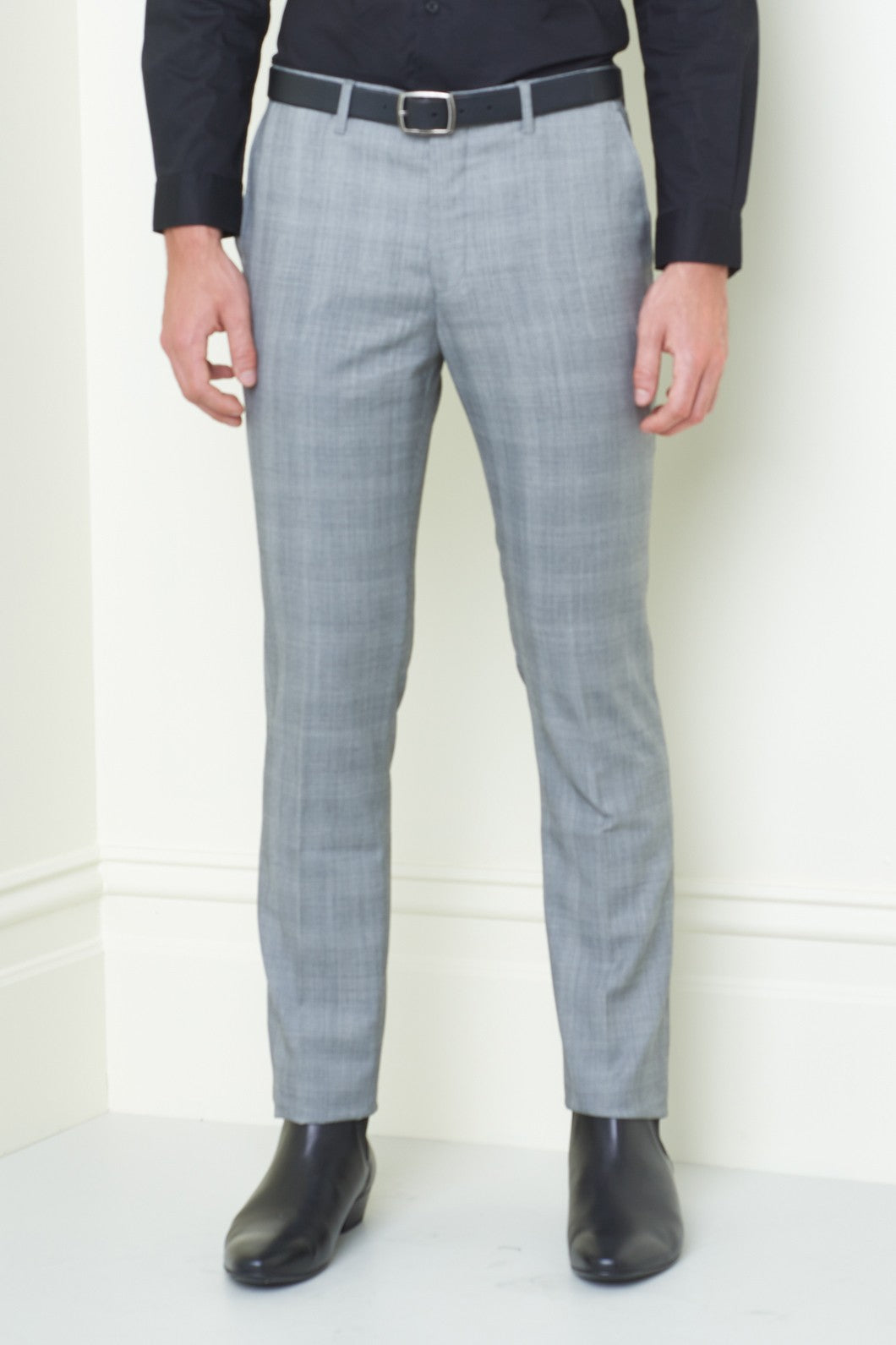 grey-check