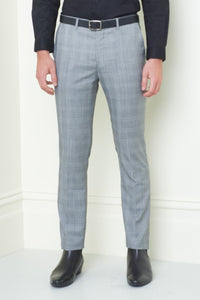 grey-check