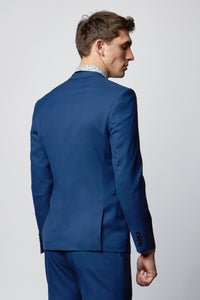 cobalt