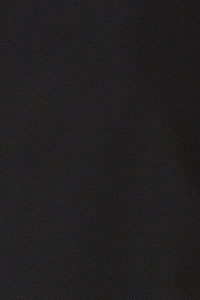 Princess Highway - Piper Skirt - black