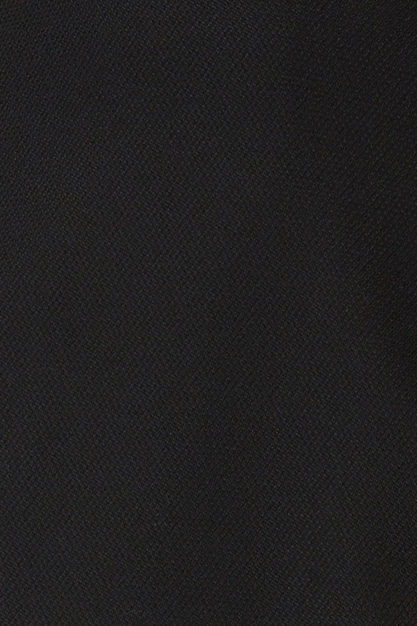 Princess Highway - Piper Skirt - black