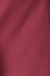 Princess Highway - Piper Skirt - rose
