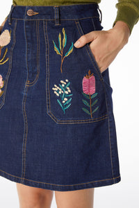 dark-denim