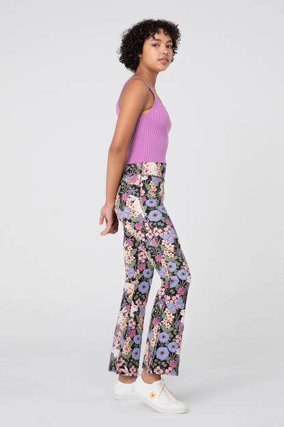 Princess Highway - Sophia Cami - lilac
