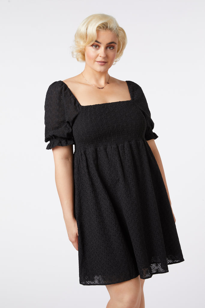 Sarah Dress – Dangerfield