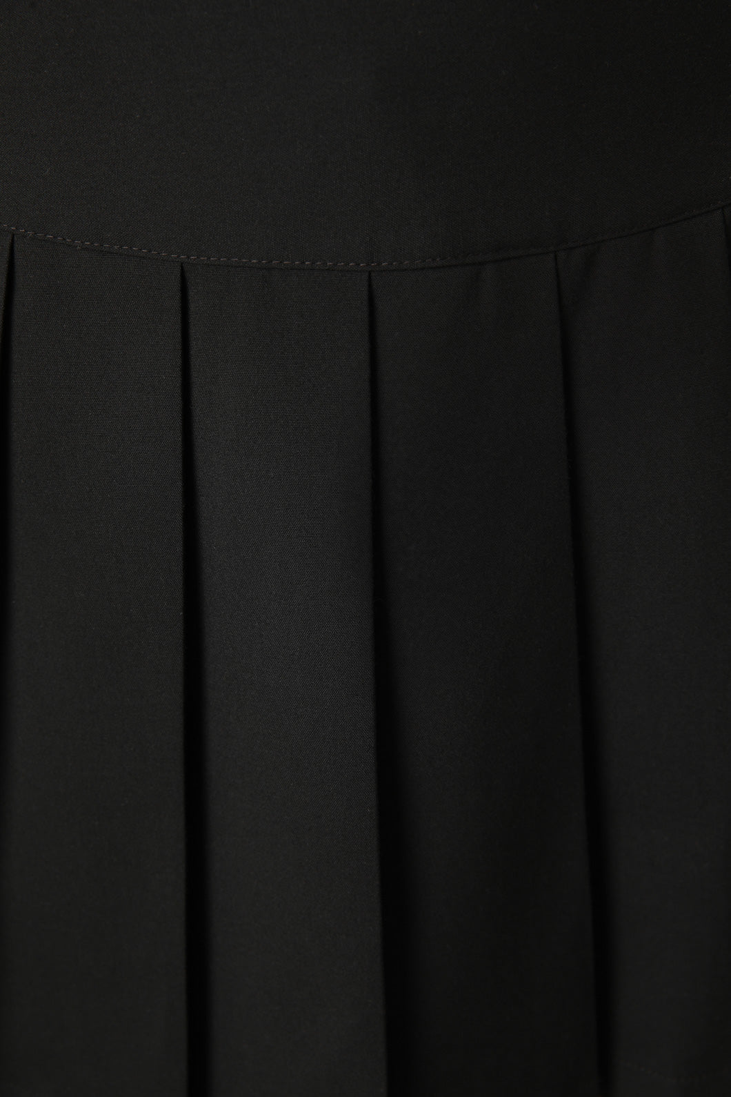 Princess Highway - Amy Skirt - black