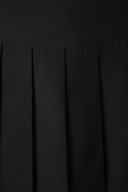 Princess Highway - Amy Skirt - black