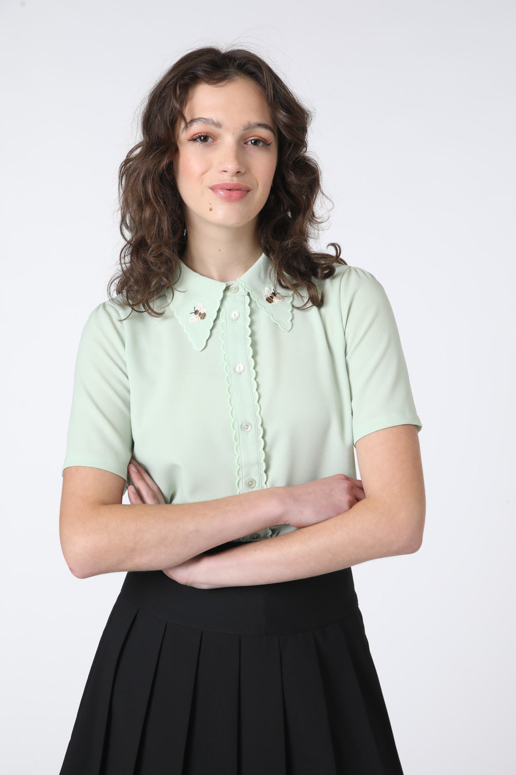 soft-green