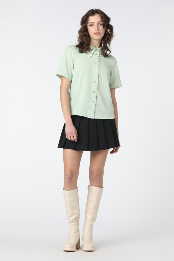 soft-green