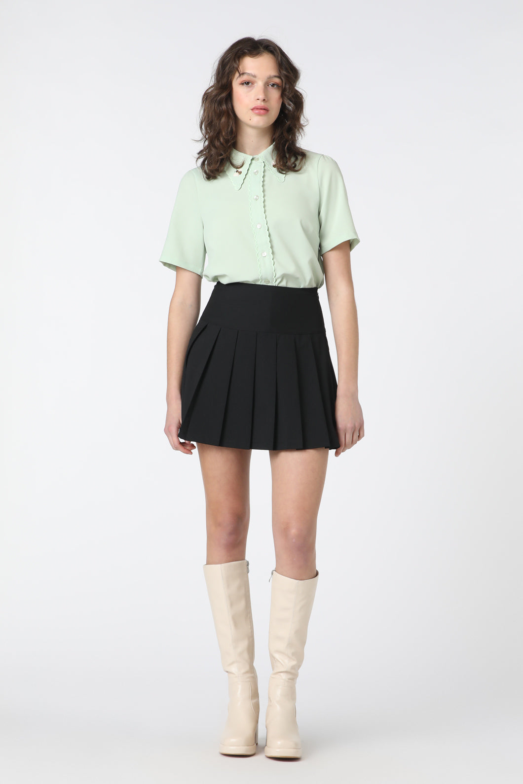 soft-green