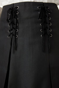 Princess Highway - Anastasia Skirt - black