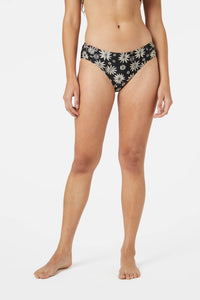 Princess Highway - Bree Bikini Bottom - black