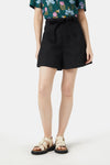 Princess Highway - Edwina Skort - black
