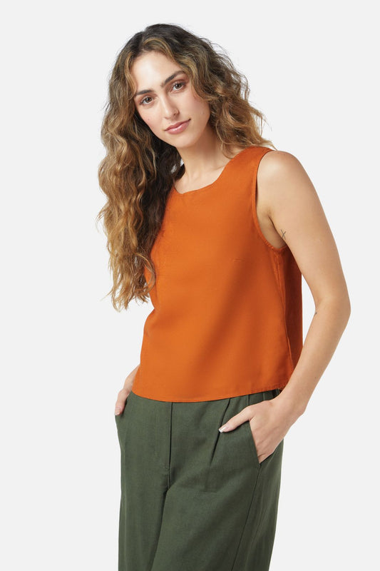 Princess Highway - Hatty Top - toffee