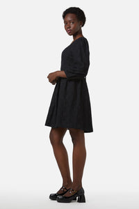 Princess Highway - Ariella Dress - black