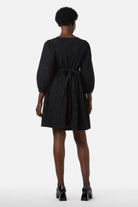 Princess Highway - Ariella Dress - black