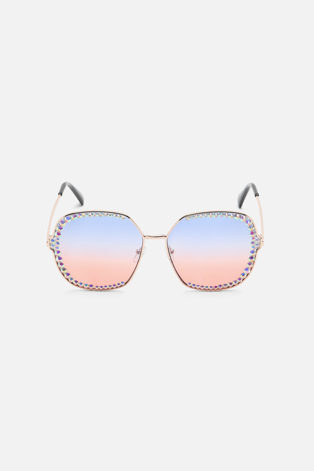 Dreamer Sunglasses Dangerfield