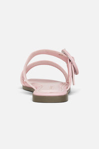 Princess Highway - Camden Flat - pink