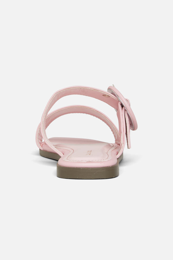Princess Highway - Camden Flat - pink