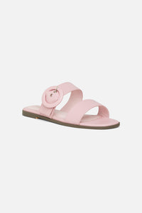 Princess Highway - Camden Flat - pink