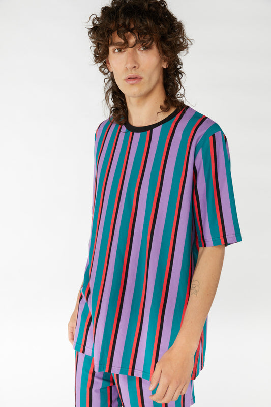 multi