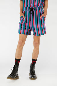 multi