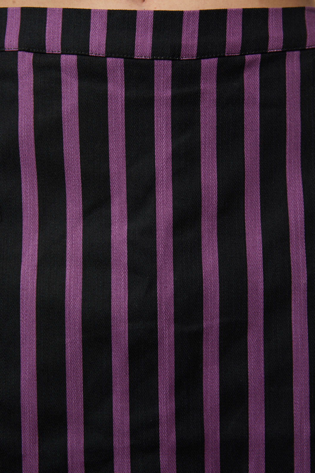 black-purple