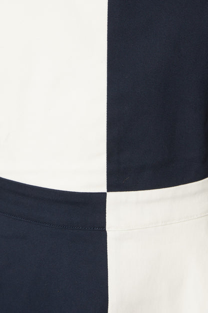 navy-white