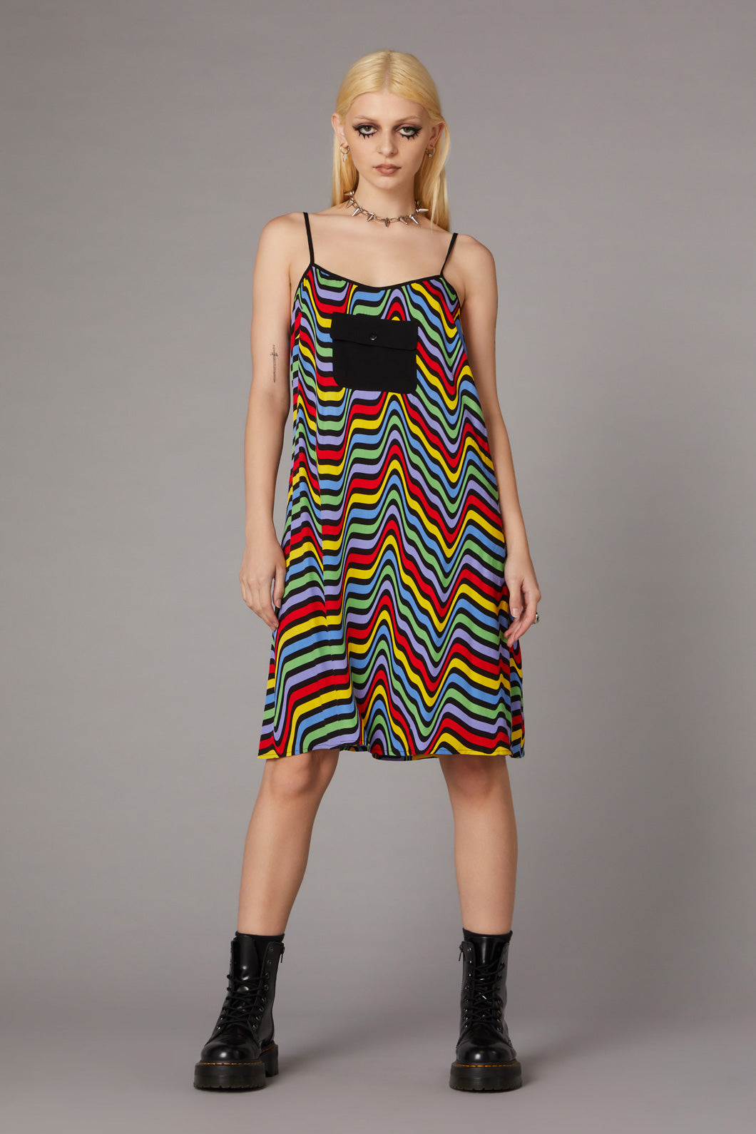 multi