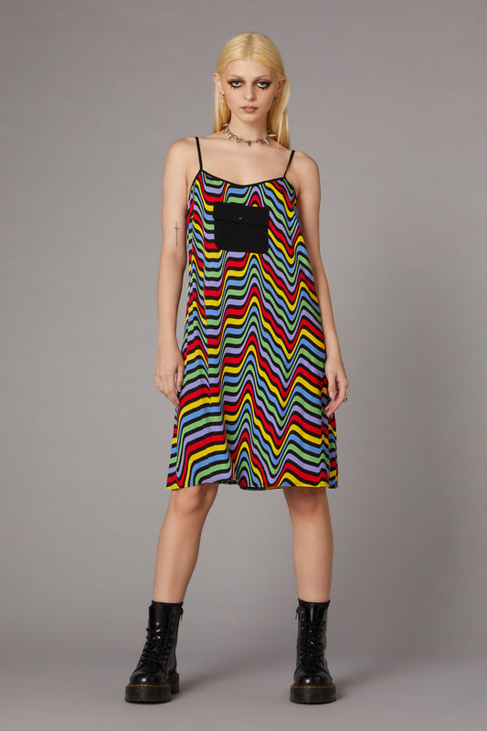 multi