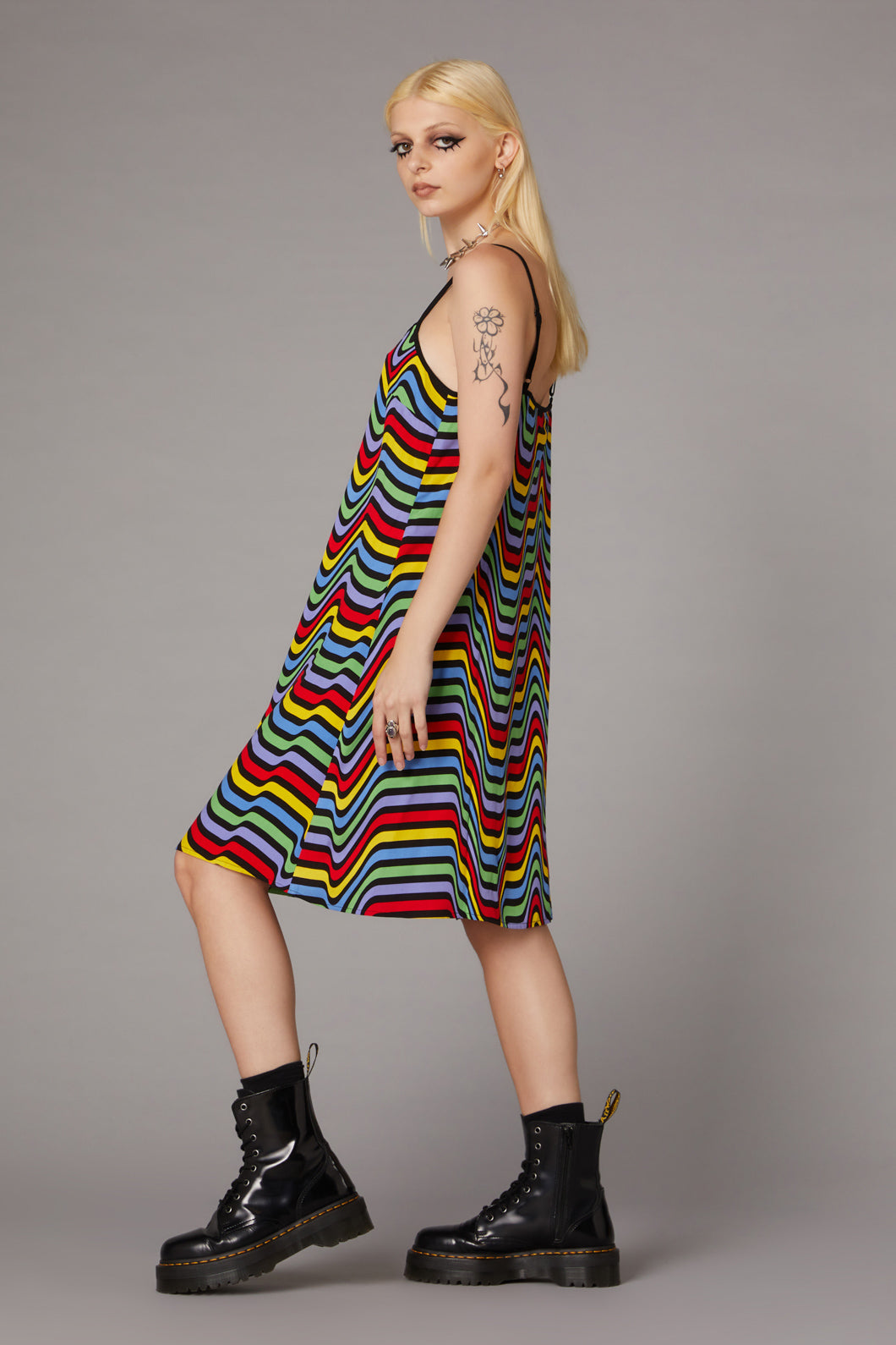 multi