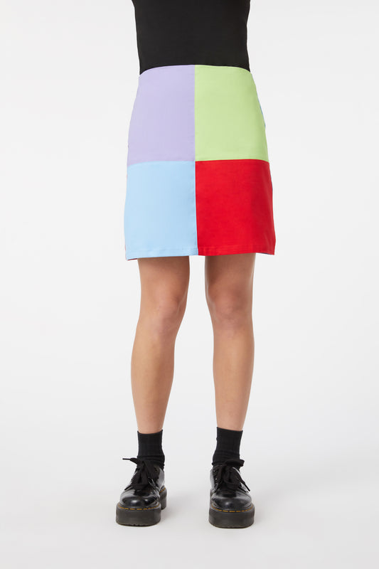 multi
