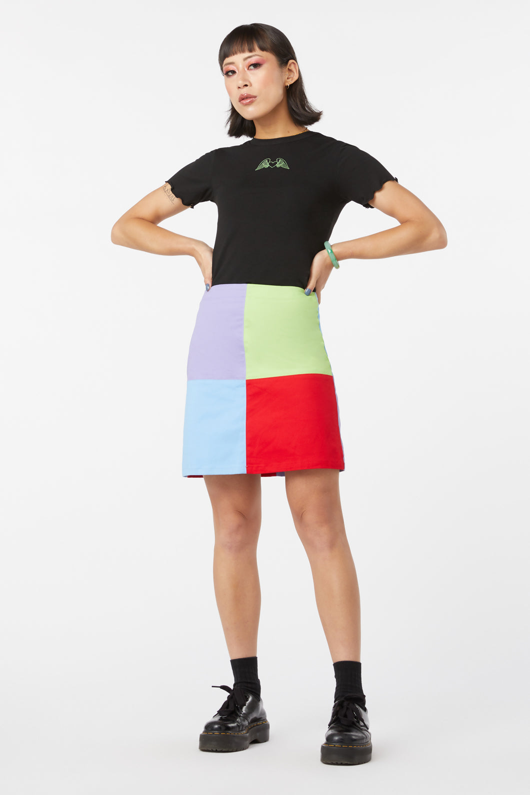 multi