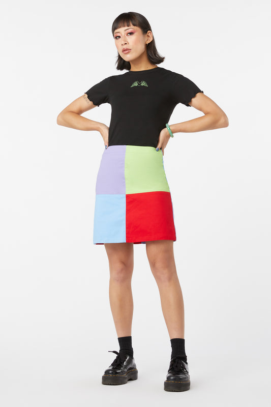 multi