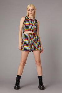multi