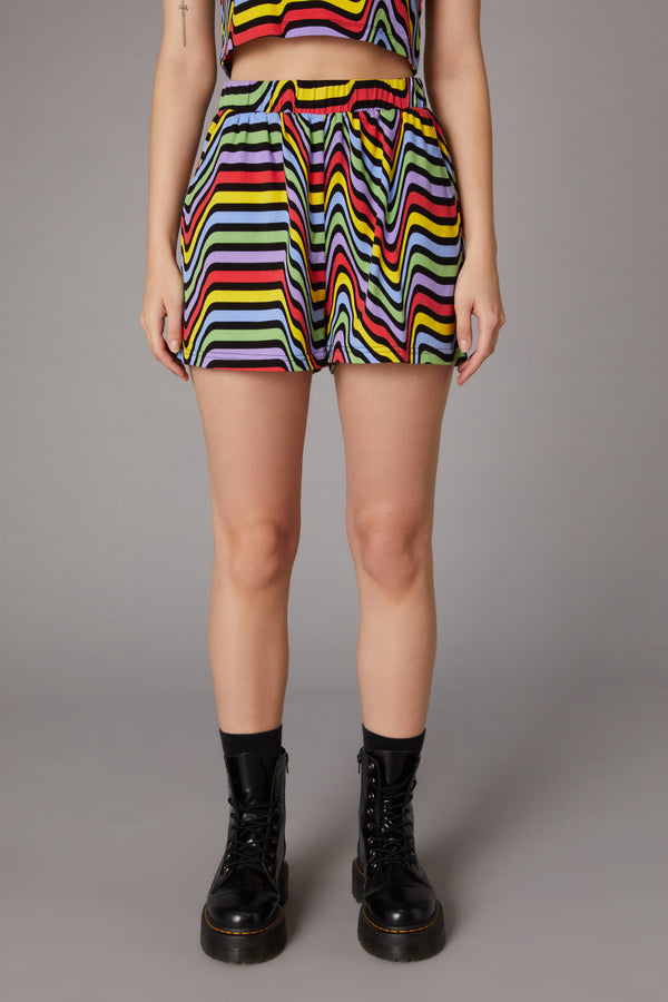 multi