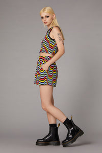 multi