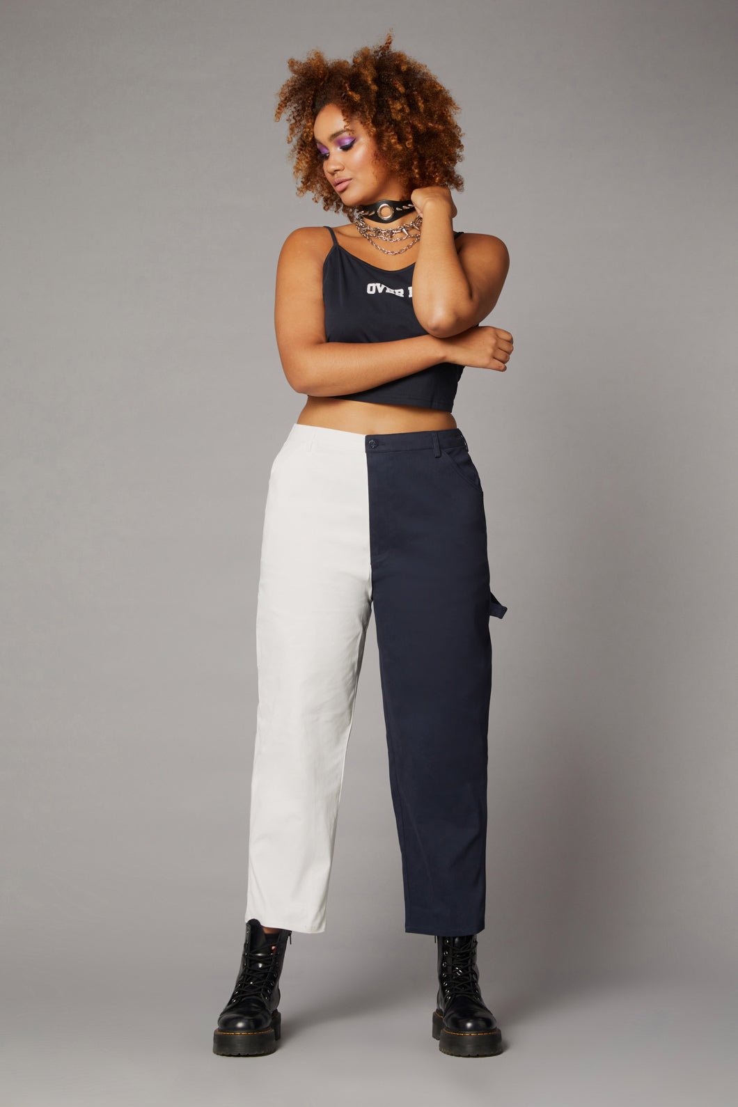 navy-white