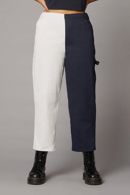 navy-white