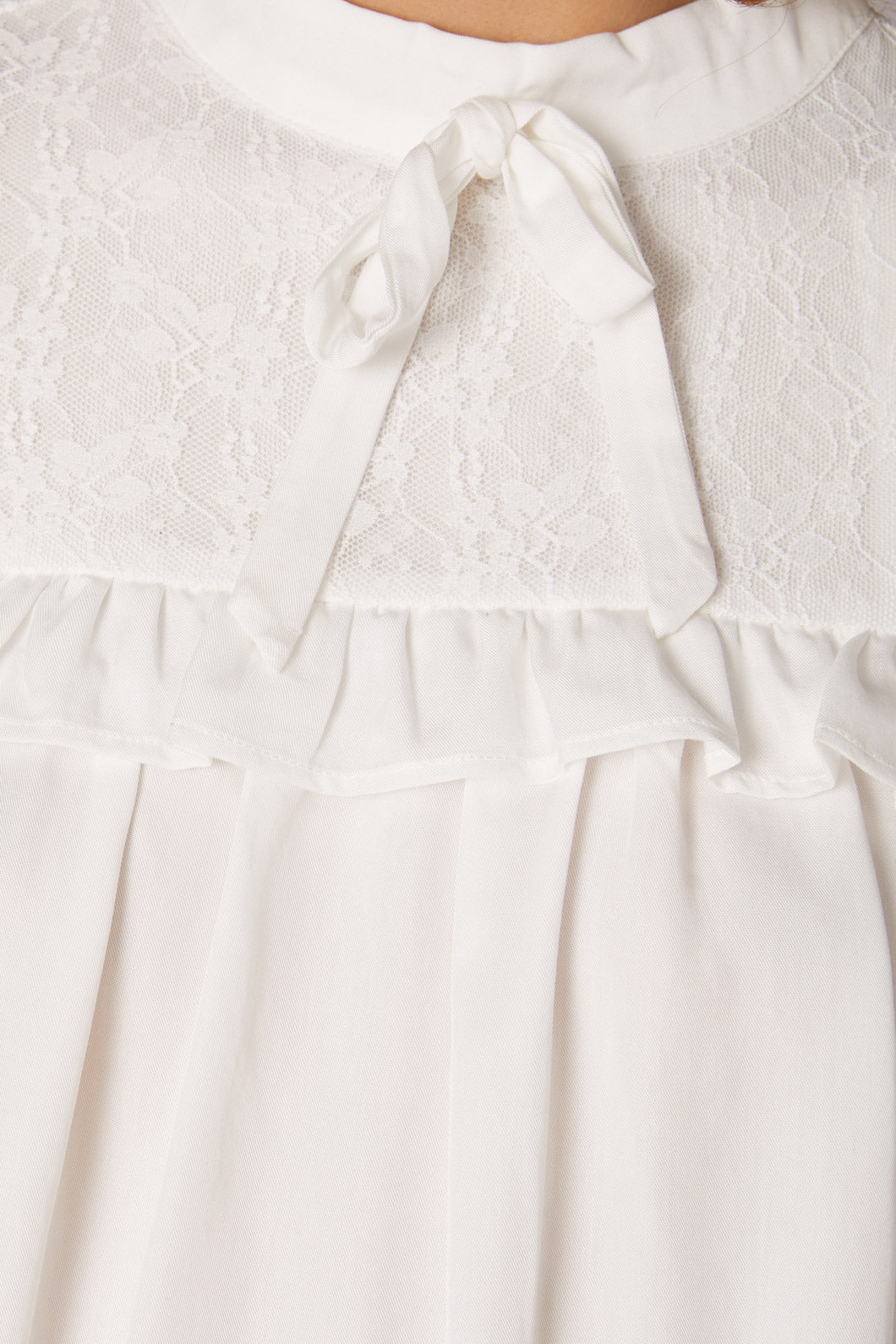 cream