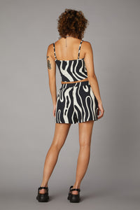 black-cream
