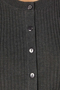 grey-marle