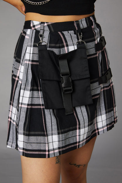 black-pink