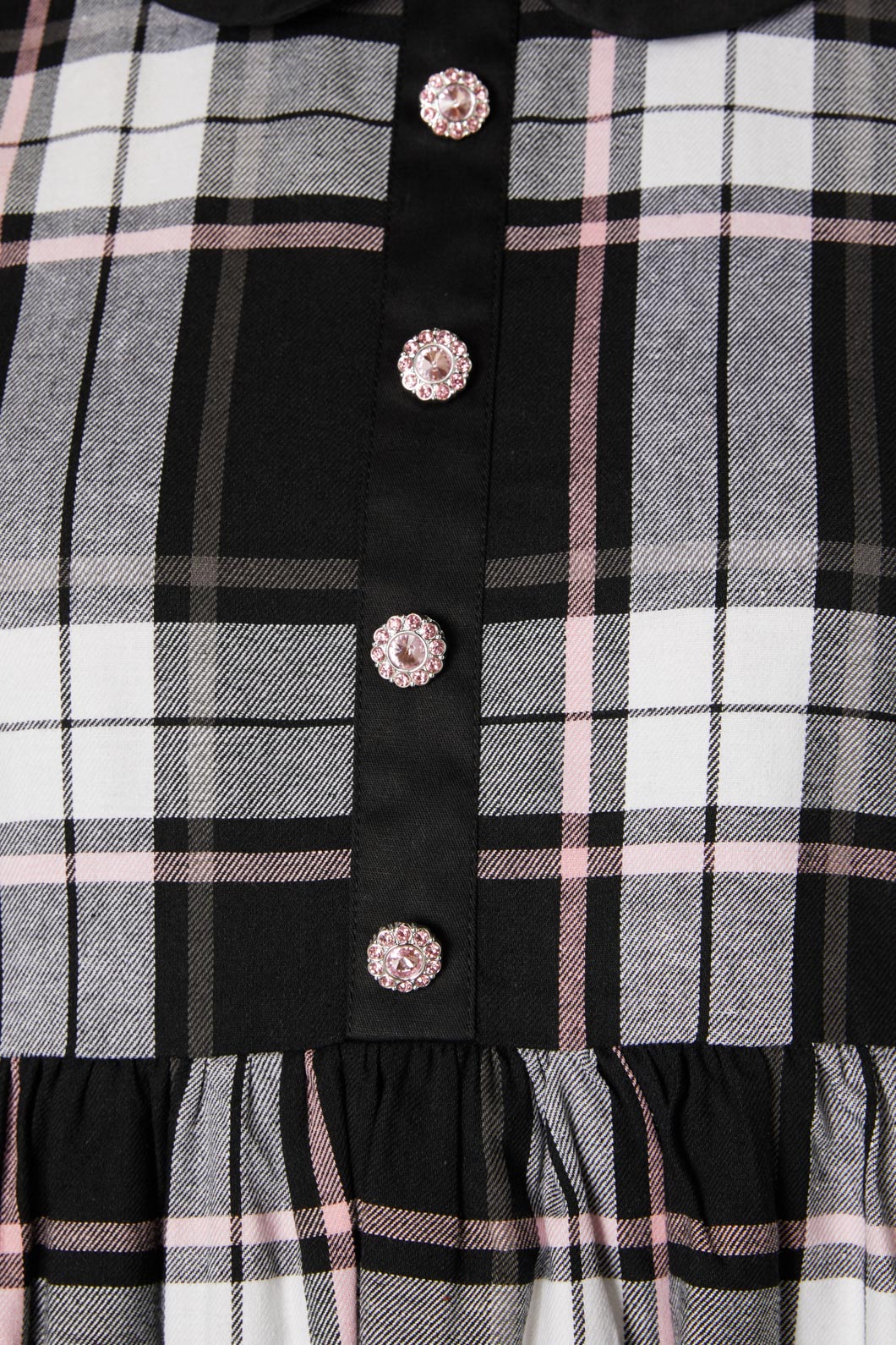 black-pink