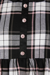 black-pink