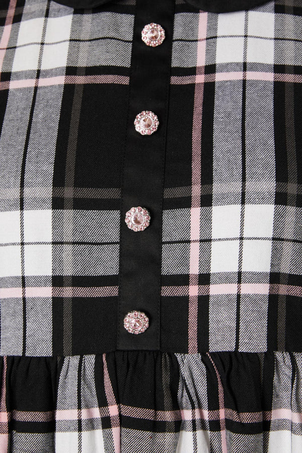 black-pink
