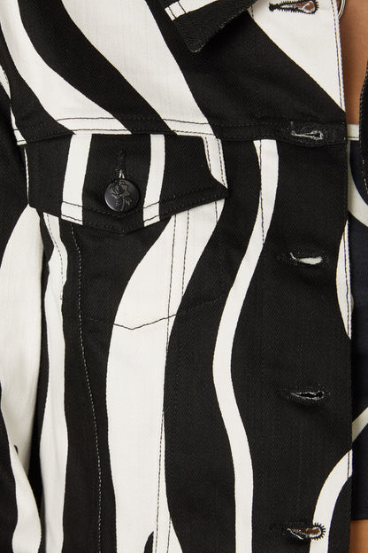 black-cream