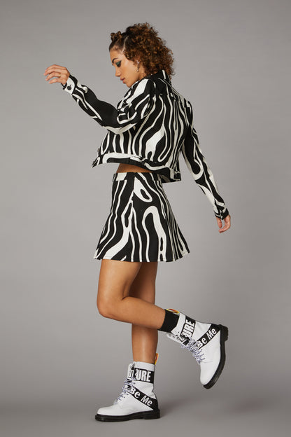 black-cream